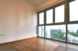 The Scala (D19), Apartment #550356421